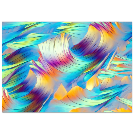 4103f800-0fd3-4efb-b159-1e8b0e99c814