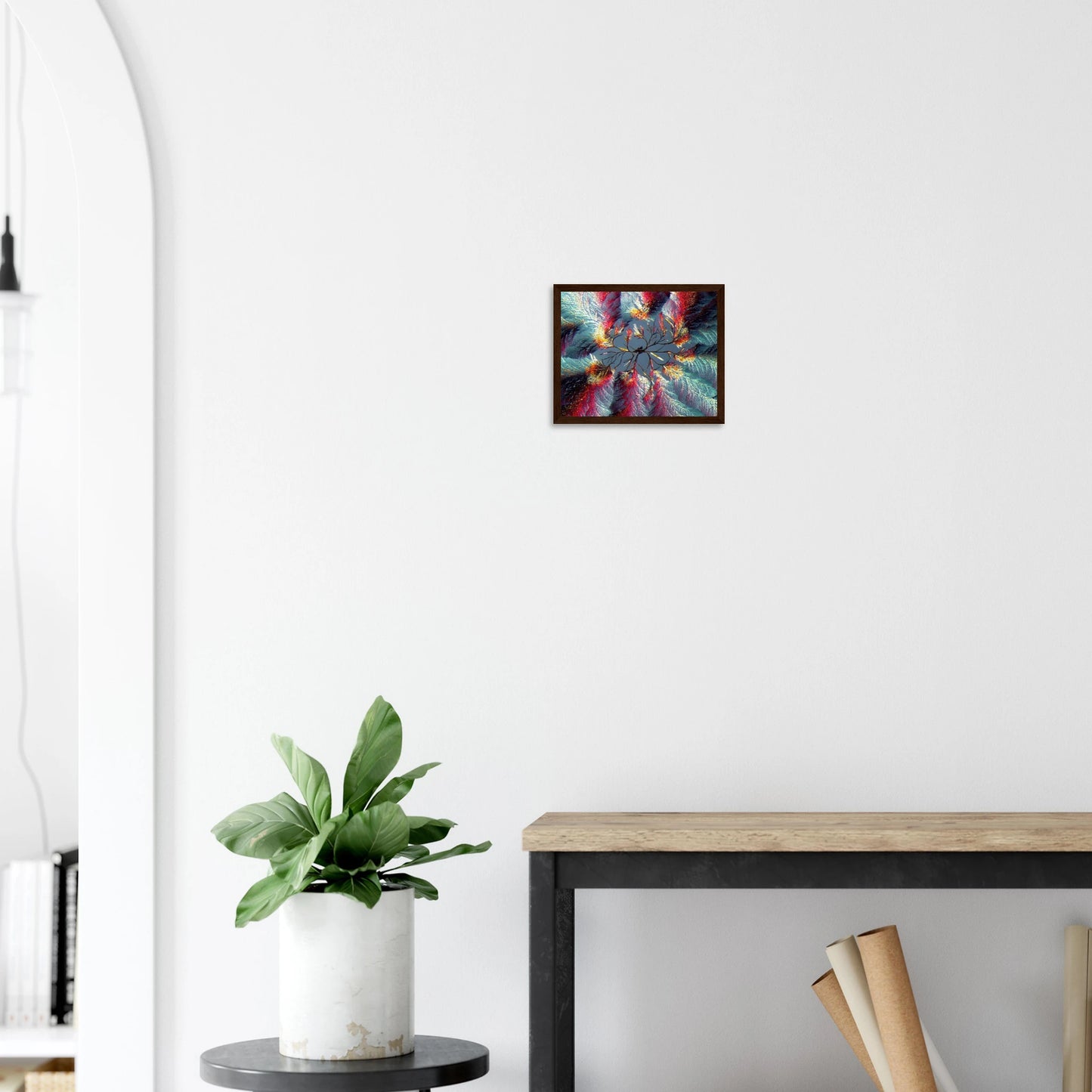 41ec1a6c-ed24-4059-bc02-ccb02d469007