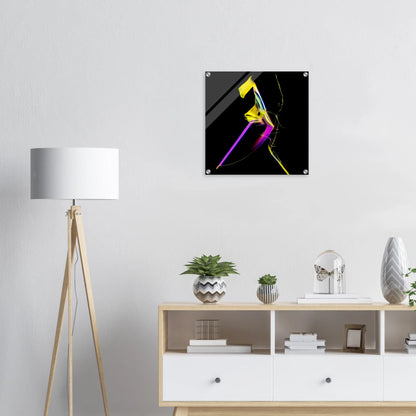 4279b18f-c236-4231-90b1-fe4f1d2d372d