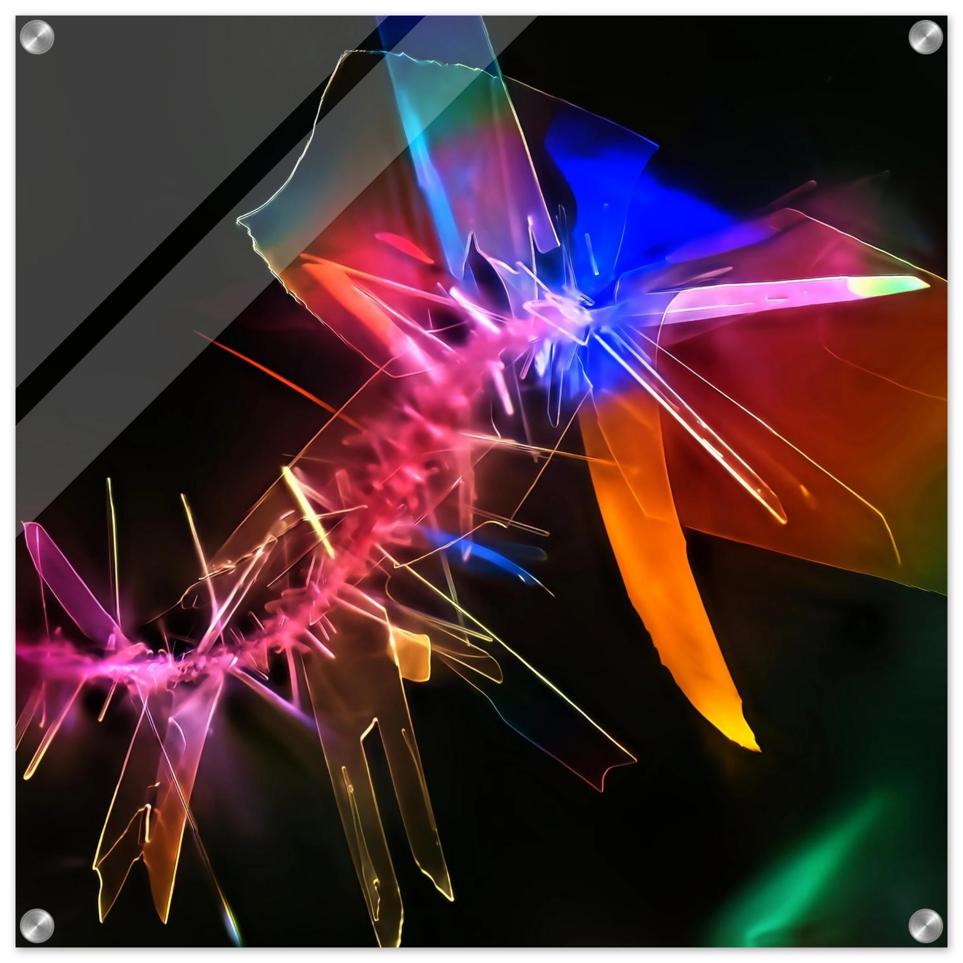 42c4dc1f-0be1-44ac-a792-b99fad89ec3a