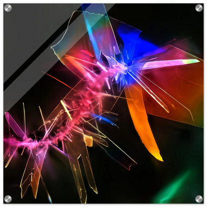 42c4dc1f-0be1-44ac-a792-b99fad89ec3a