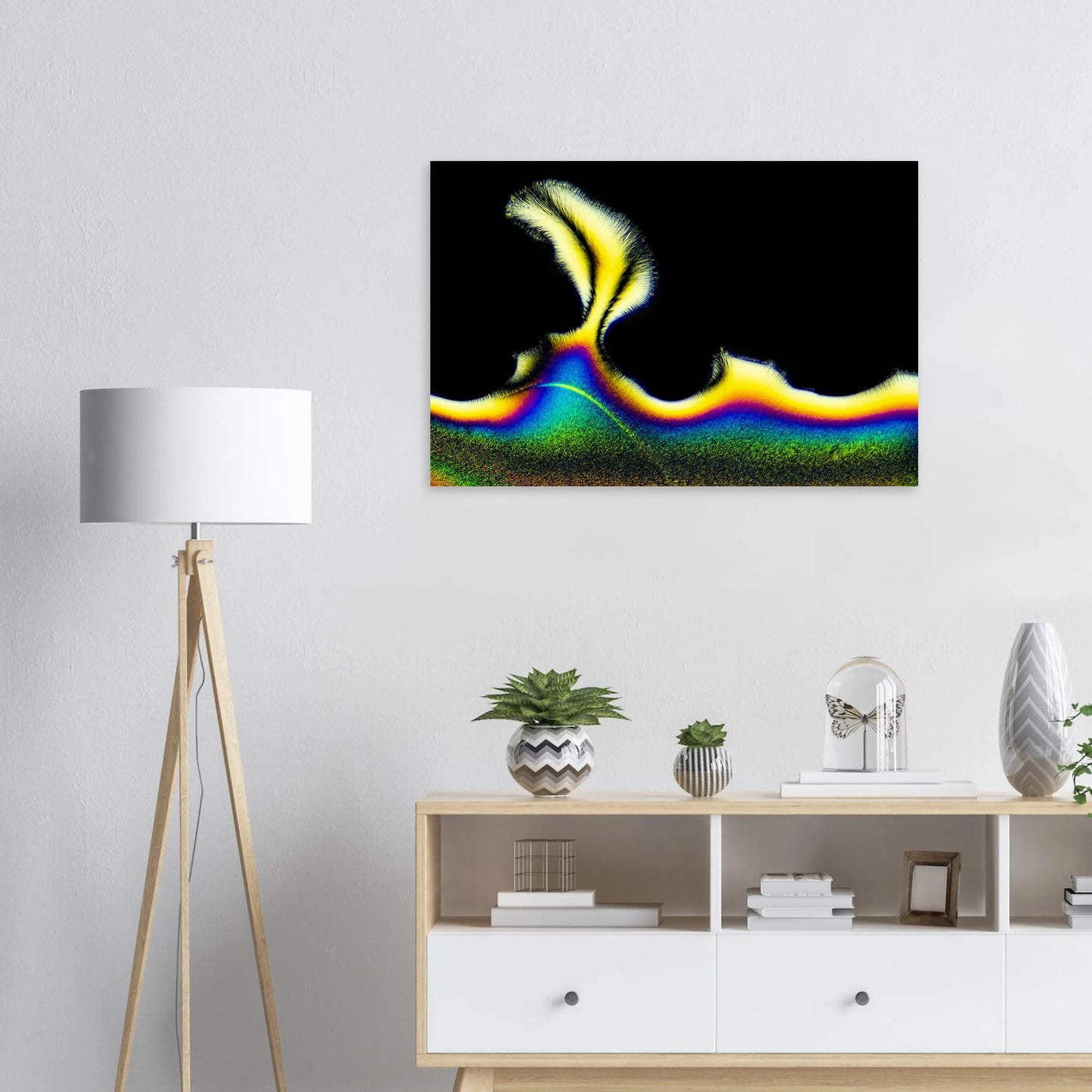 43dfa555-b3b4-4f45-81f0-2b35e736707a