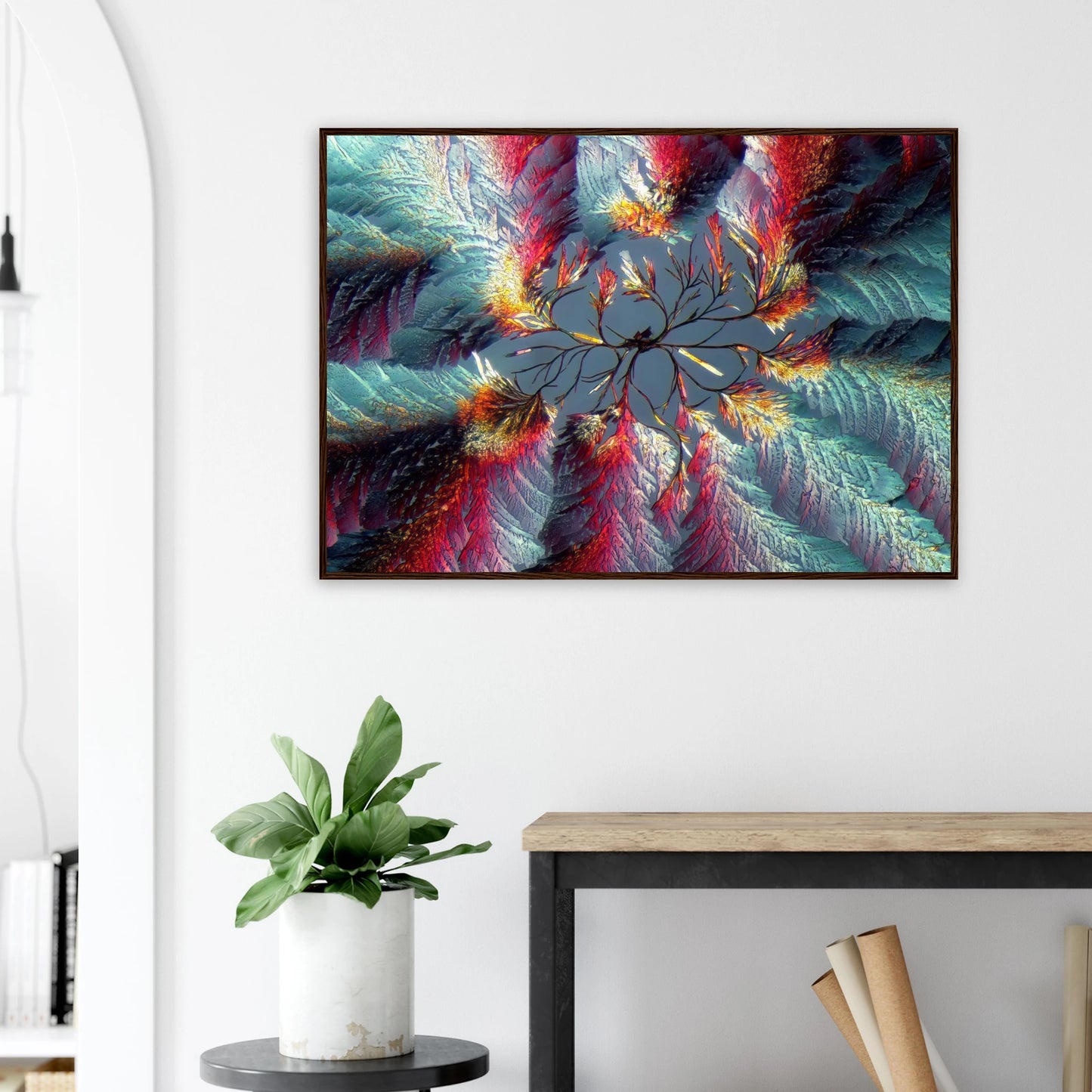 43fdaf33-3756-449f-a088-16ff27d07ce0