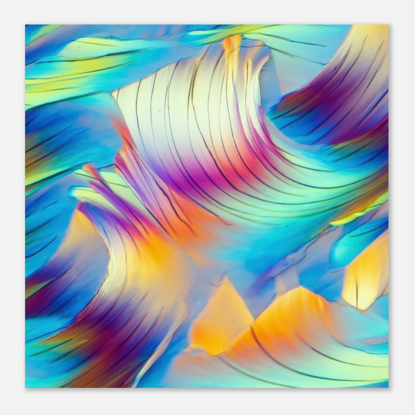 447c5993-f168-460c-9106-4ae5c5a4b8f8