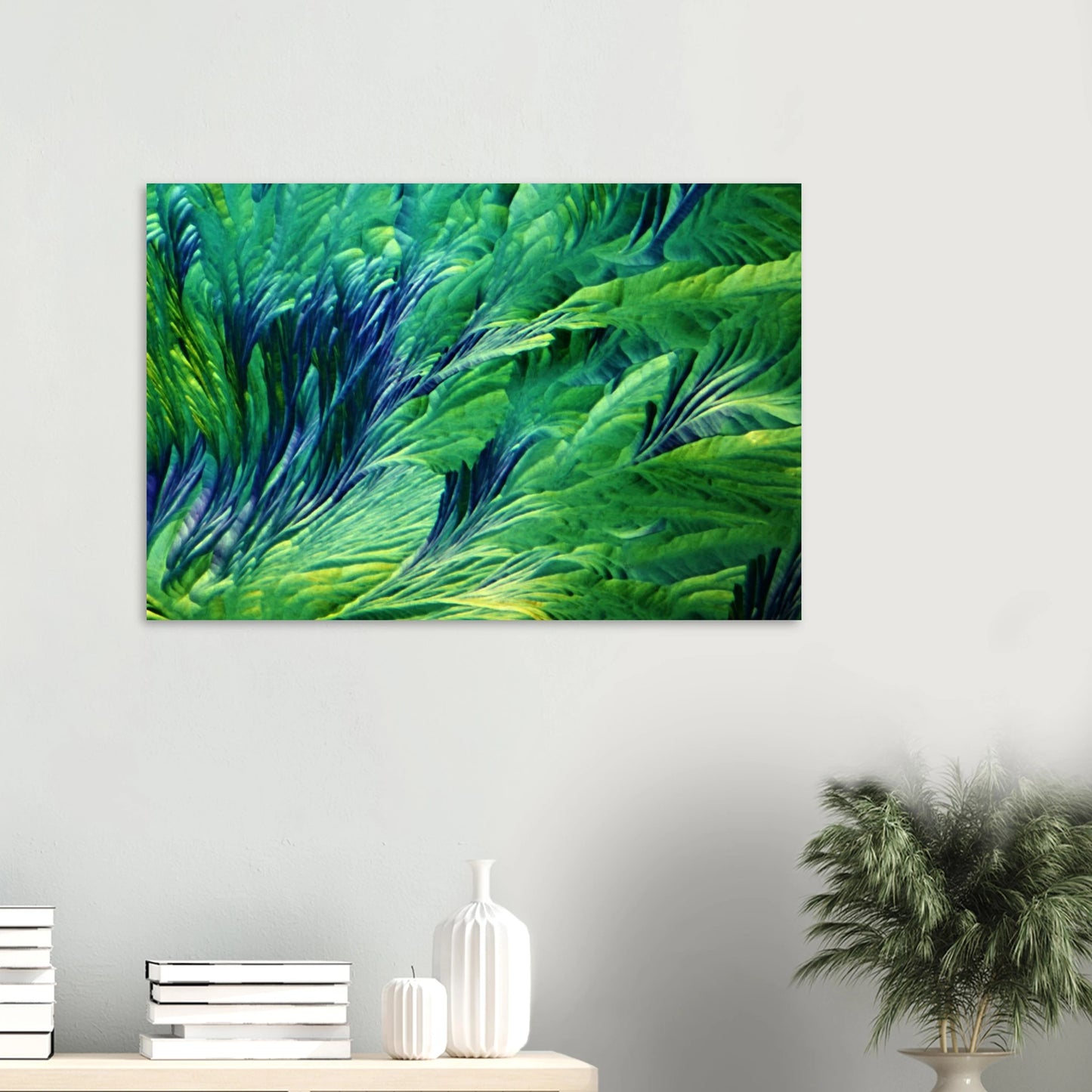 454b657d-7c6c-4ab0-9460-dae246ac8530