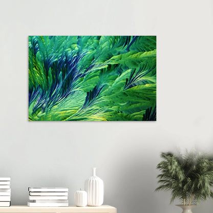 454b657d-7c6c-4ab0-9460-dae246ac8530