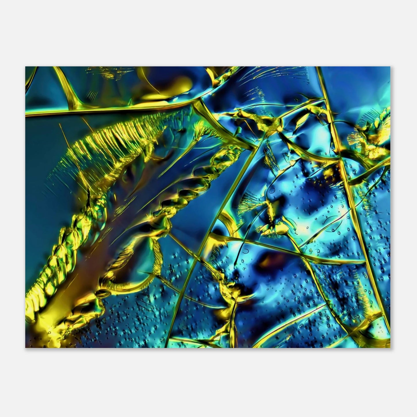 45826ee7-fb3e-40a3-b266-b16090bcdfbc