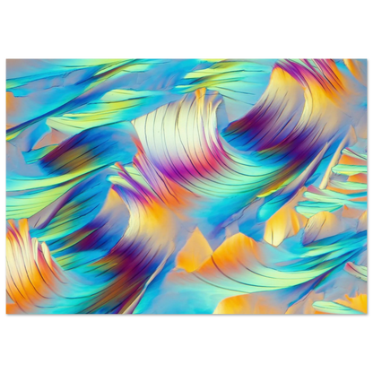 46cf3374-9ee8-474b-b970-834a0b364a86