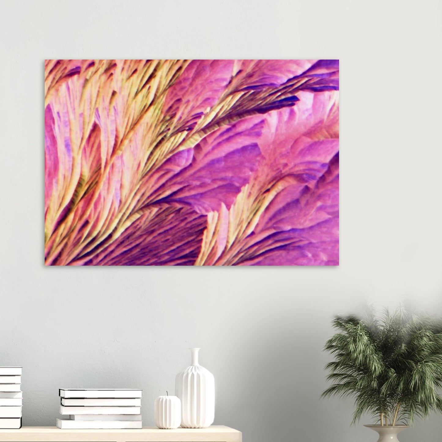 46ea4b69-0538-4191-b83b-3563c7cbe10b