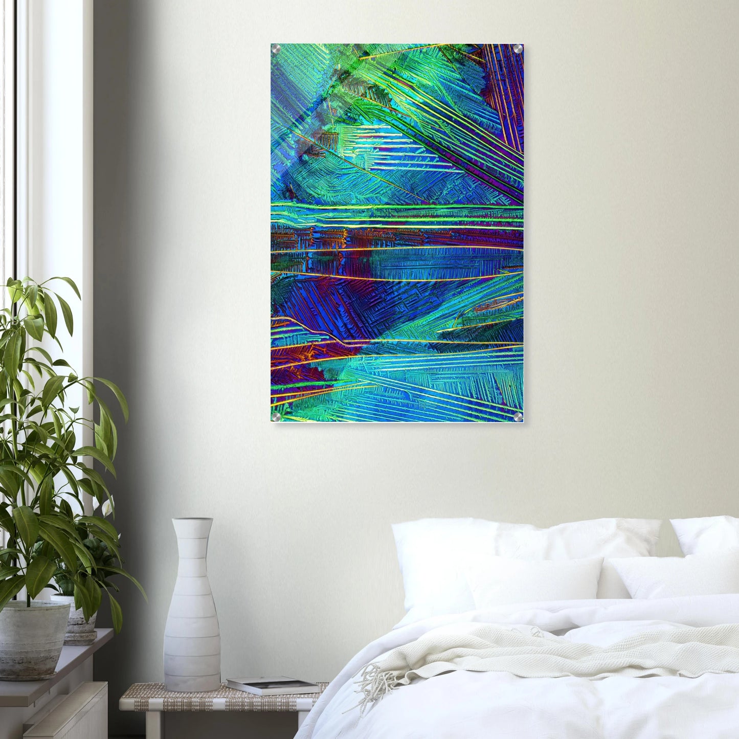 47ef0ae2-3db1-4953-ba25-890b9246a29f