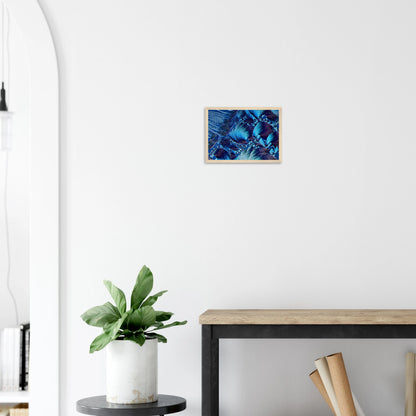 47f69fd5-c2d3-43b6-adf7-da2f5fd7feeb