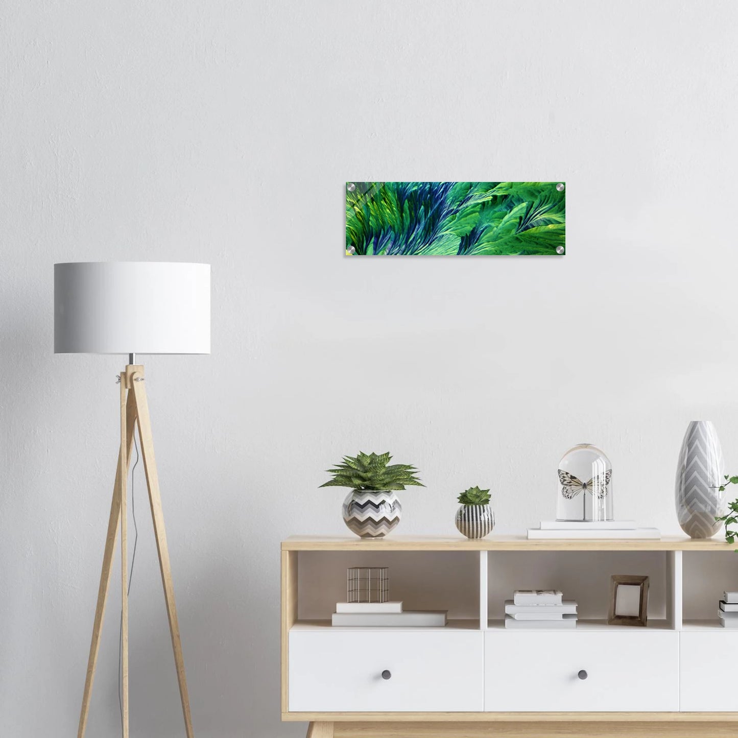 484b41a9-f3b6-4ce2-a0cc-31fd61e33864