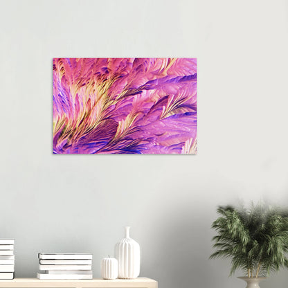 49bf3f9a-4e90-493e-967f-842a6f94225a