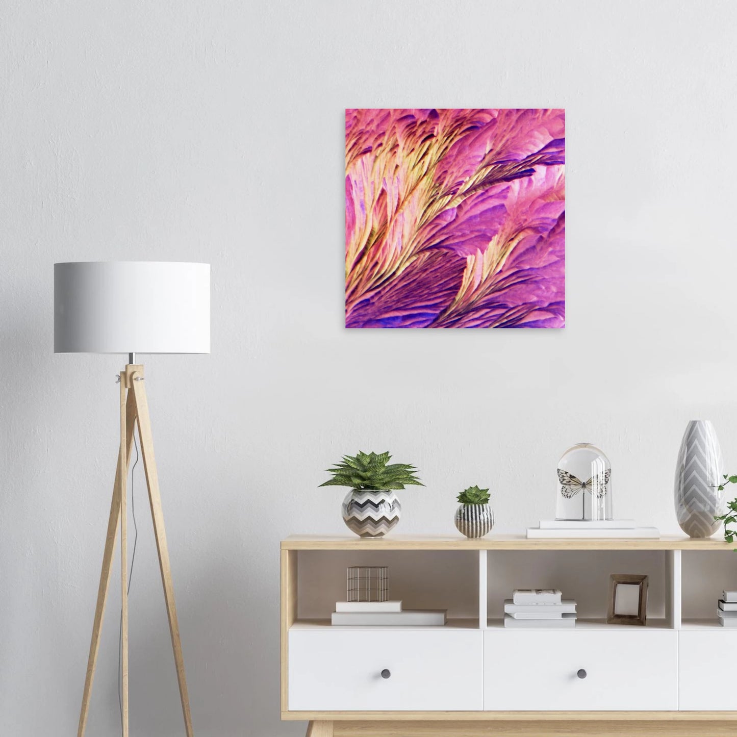 4a17ab47-6410-4960-93a1-8be5fbba62c0