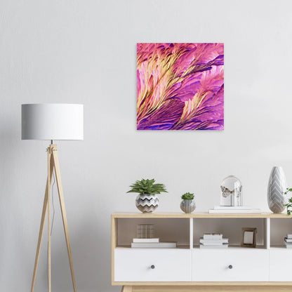 4a17ab47-6410-4960-93a1-8be5fbba62c0