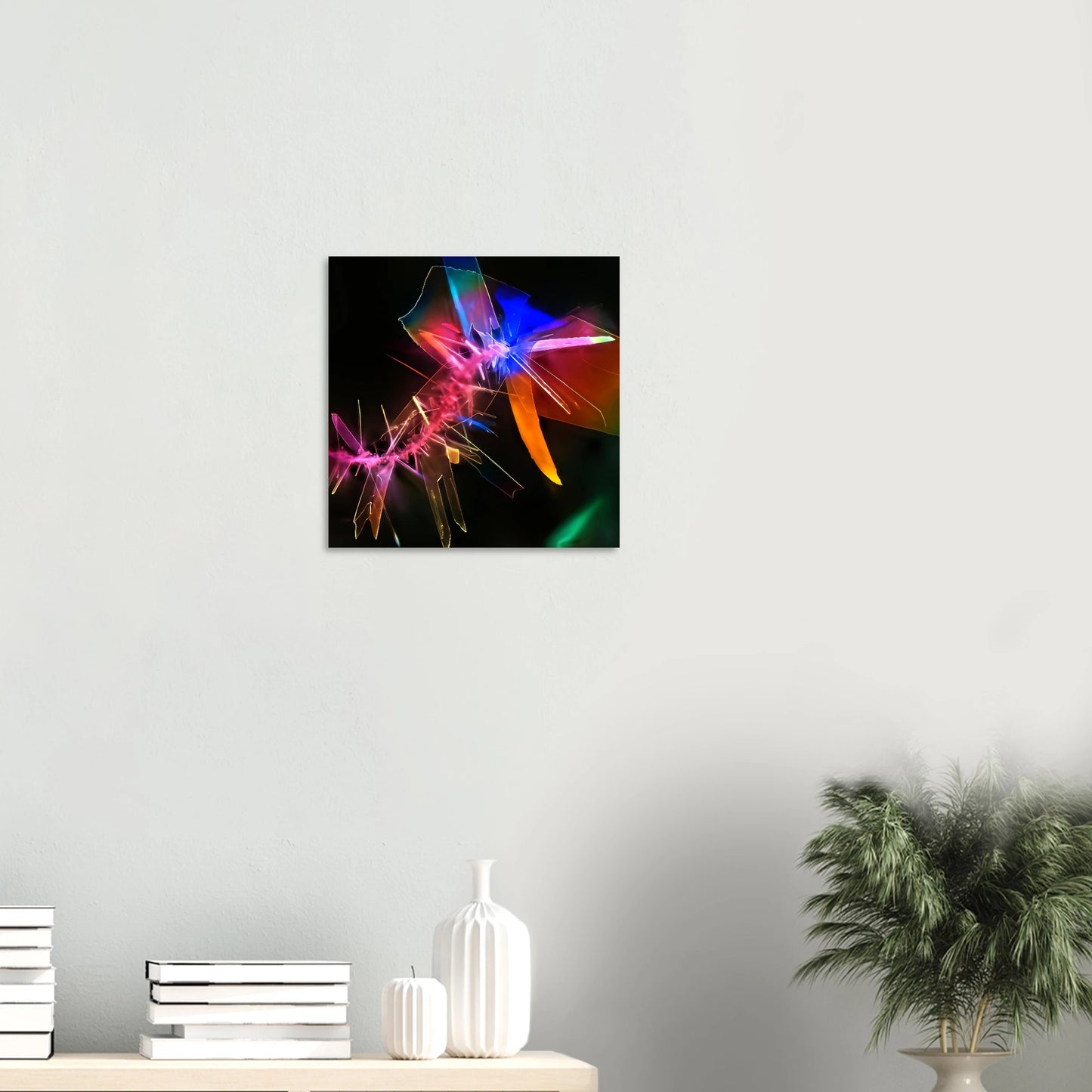 4ab43b94-c2a4-436e-a390-4c64ff9c154d