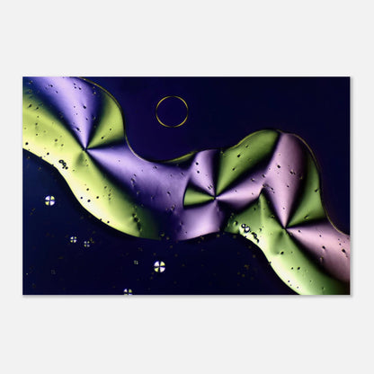 4b1c76ad-c436-494f-aa07-0d507816a3c6