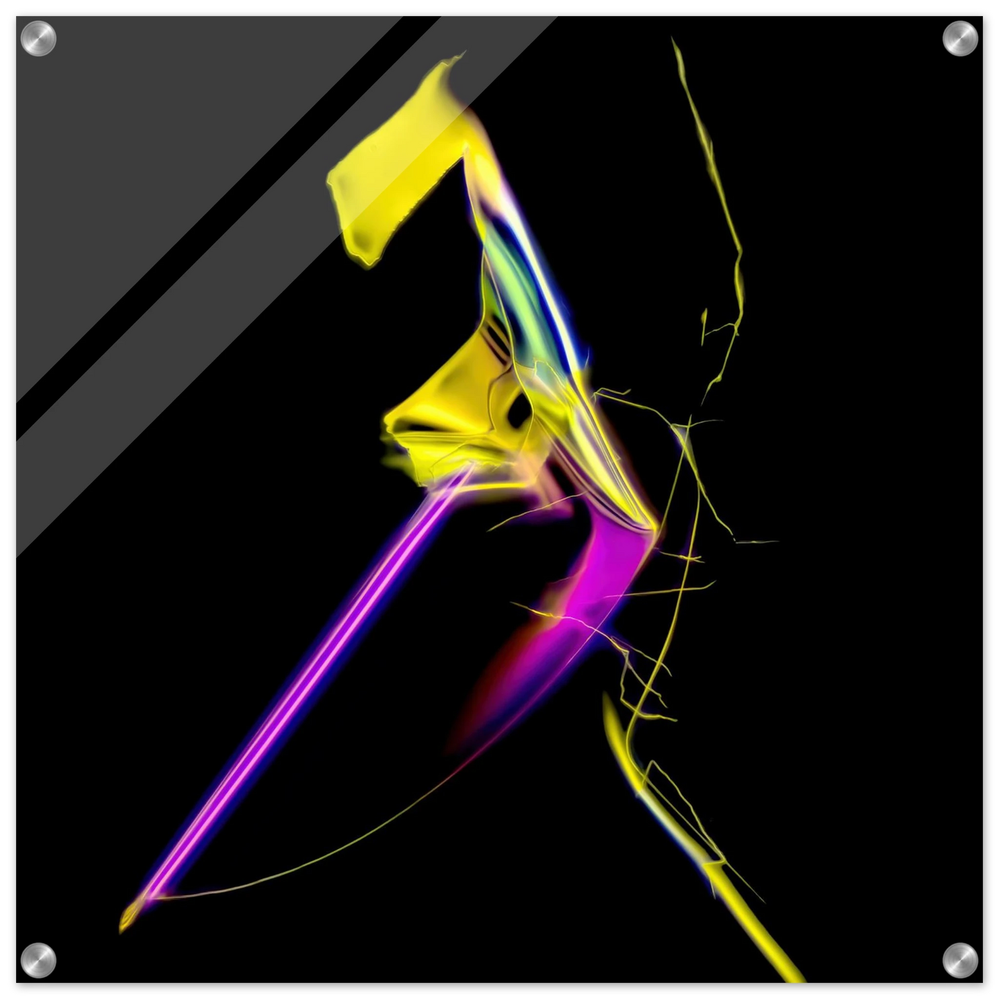 4be1b06b-c9eb-45e8-8c65-e016f82cef93