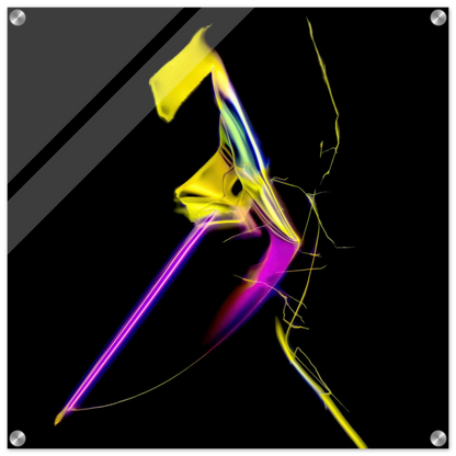 4be1b06b-c9eb-45e8-8c65-e016f82cef93