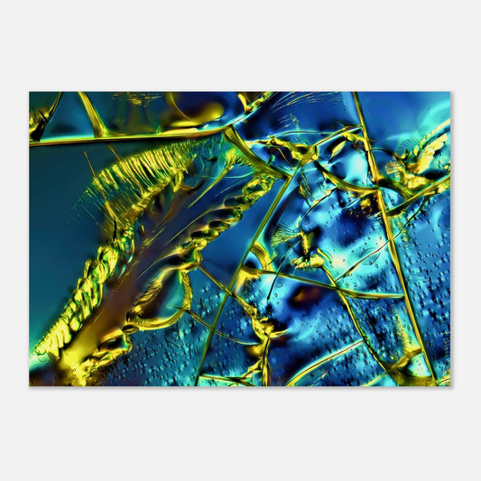 4c2989b3-9310-4763-b402-b503676d8d91