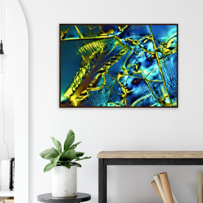 4c5cdfe3-5411-4698-ae28-cfc6e1e74a59