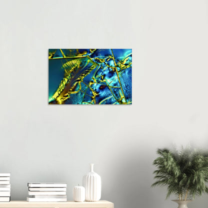 4cc12fc0-6def-4913-a692-621ef3ba937b