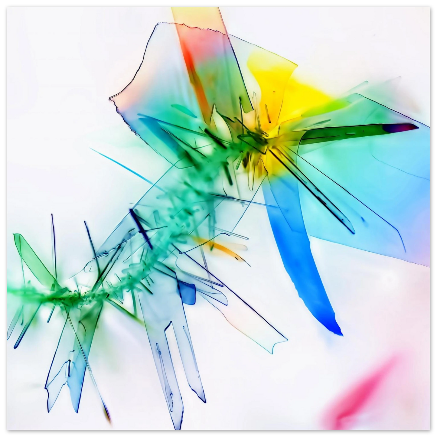 4fe9beb4-fc25-4d2f-a638-a6f6b8bbc8e6