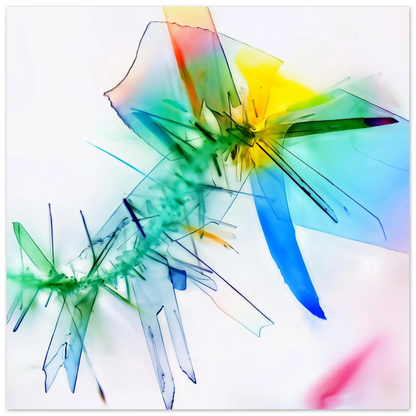 4fe9beb4-fc25-4d2f-a638-a6f6b8bbc8e6