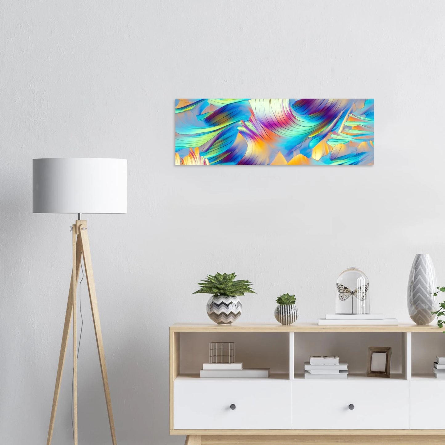 4feaf199-3450-4895-b1cd-9faca0d3647f