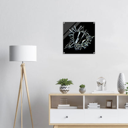 5191008a-8e54-4a4d-af87-b37d862770ec