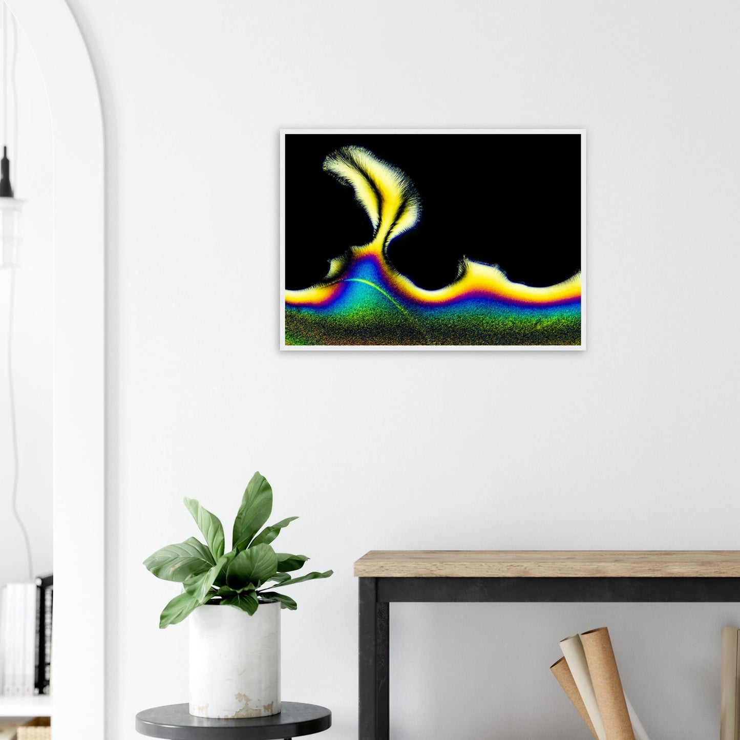 525be455-63ff-4d19-ad73-69998c6d1c2f