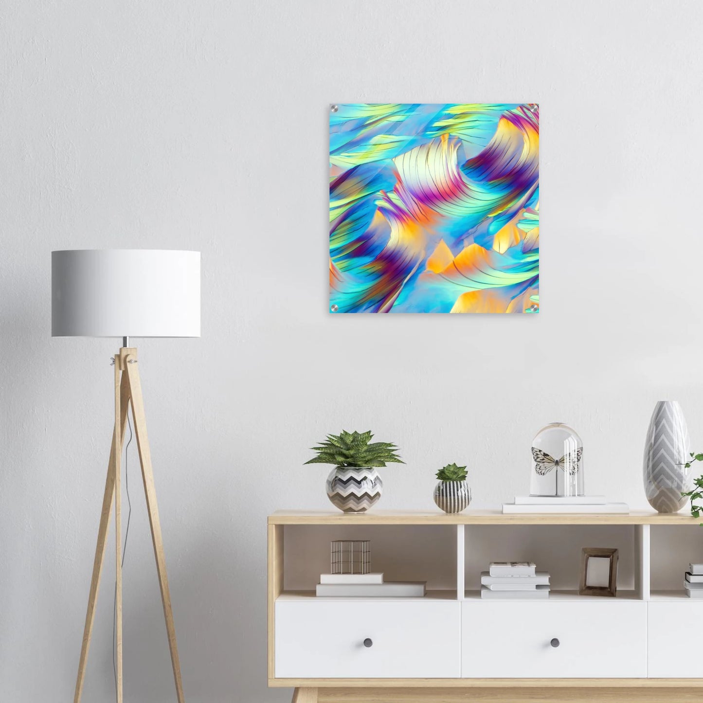 53b868bc-7351-4998-ae99-066186349e07