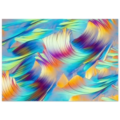 53cf7f8a-cc61-48f4-97fc-b9a3f6934974