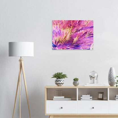 543d0c91-6ec9-44dd-8fcb-21b5ef1b475d