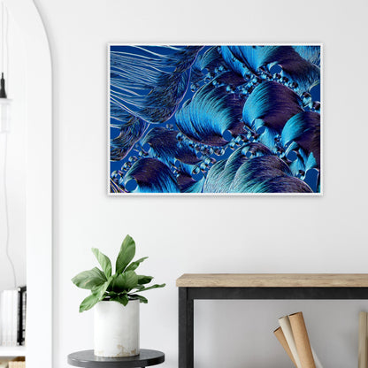 54a61f53-ae4d-41b1-baa5-fea79cb57afe