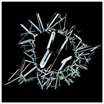 54bdb749-61f2-4957-bdf2-f3fe6b09eed2