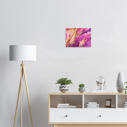 54c45db3-106c-4ef4-a52e-1594abae9328