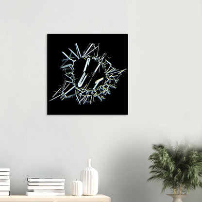 54c659aa-f436-4584-bb83-22e896fb2ff1