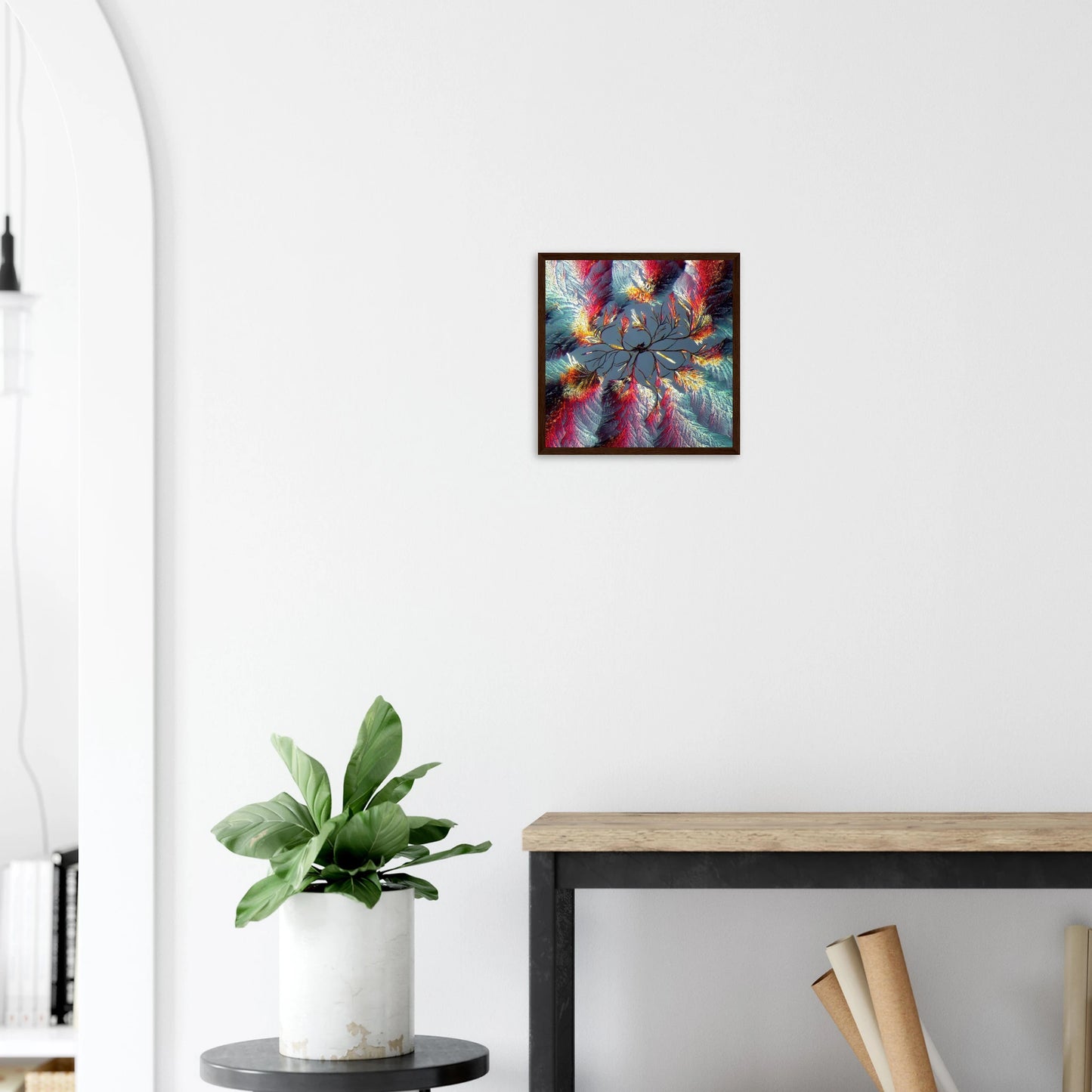 54e99092-9c98-4a0d-87af-7a3801d1aef5