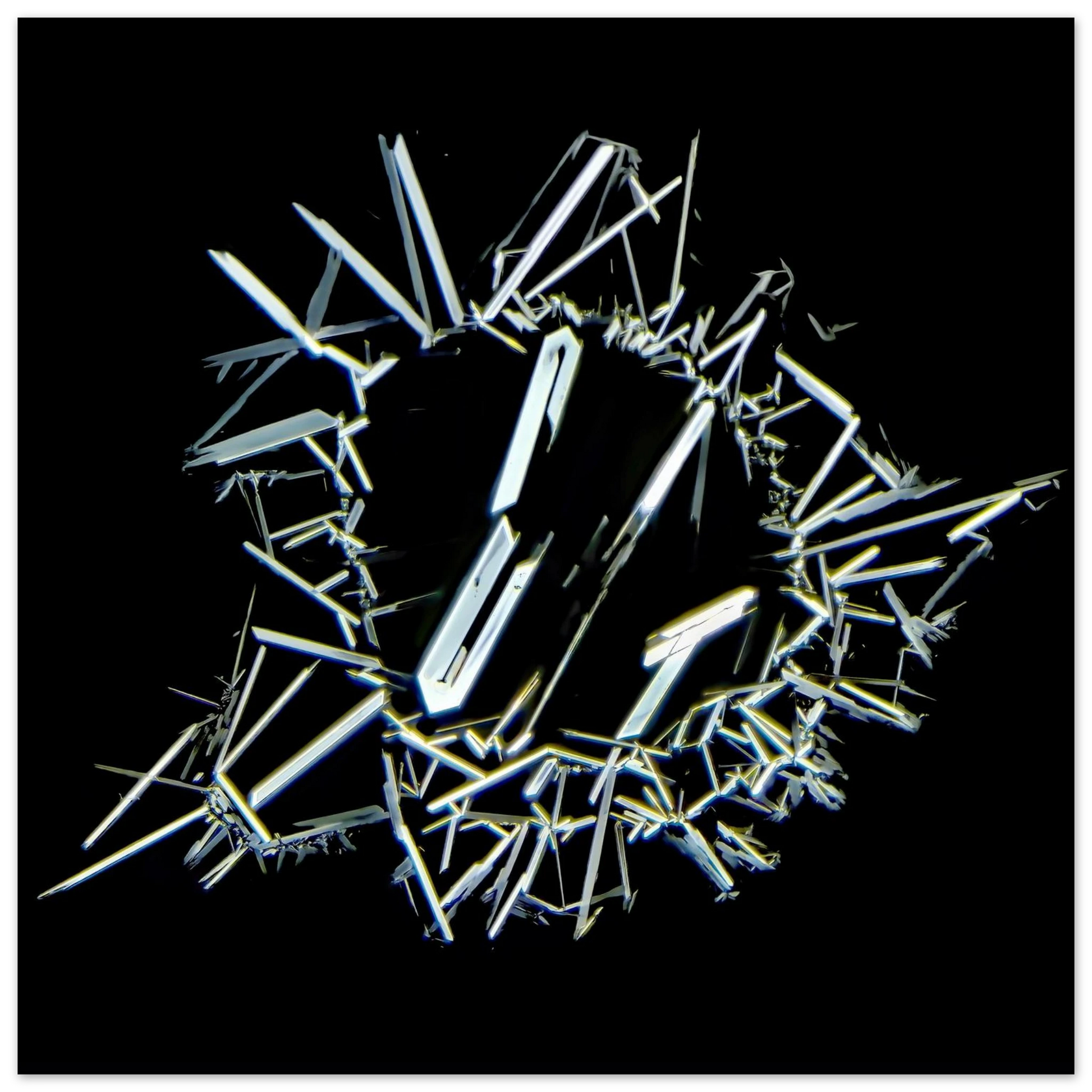 55043e37-8ca3-4433-adb0-2ab3751cc1d9