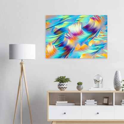 566b5fb8-9291-47d2-bc6e-9345299e5472