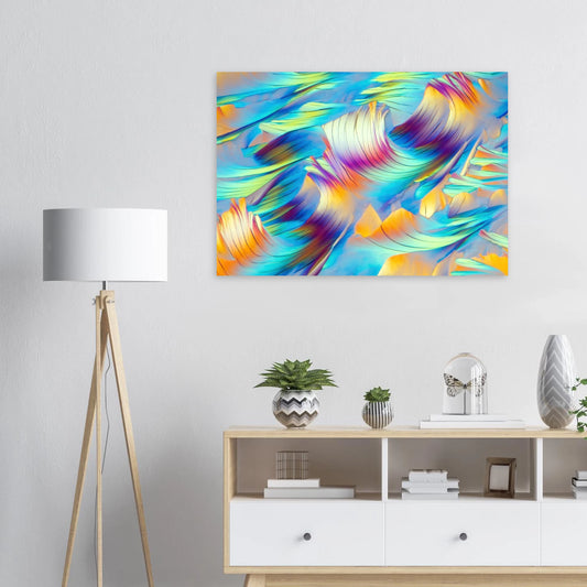 566b5fb8-9291-47d2-bc6e-9345299e5472