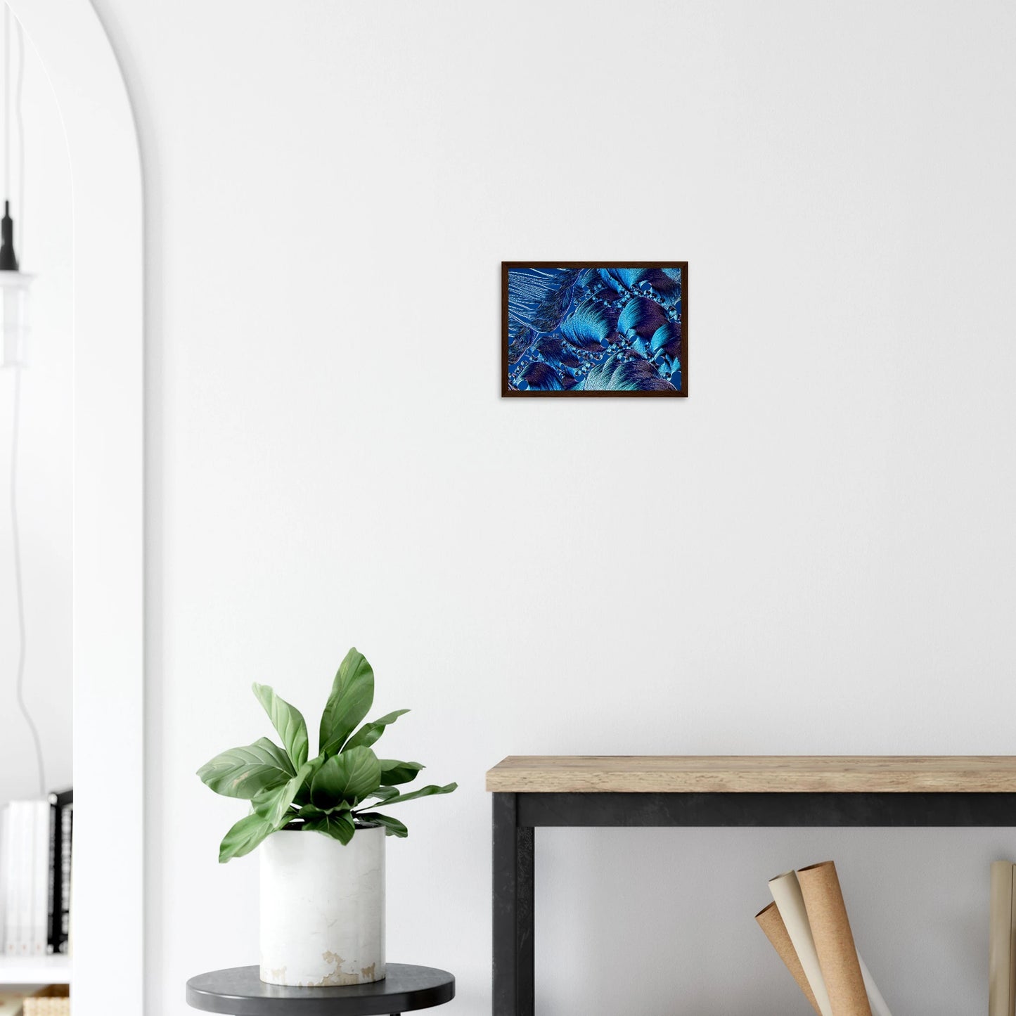 5684e13e-95a1-4a7c-a80a-fcf74565bb1d