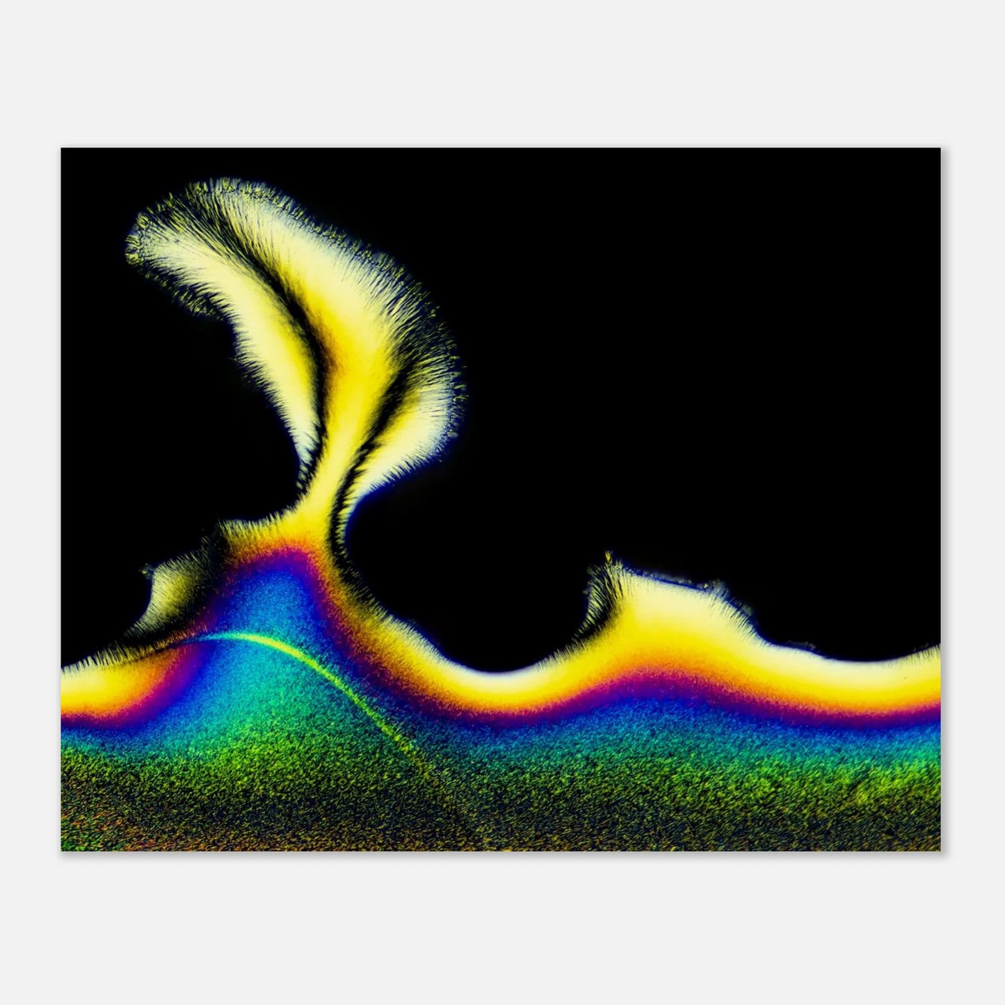 57ed735f-2c46-4697-a5c1-be17260fc599