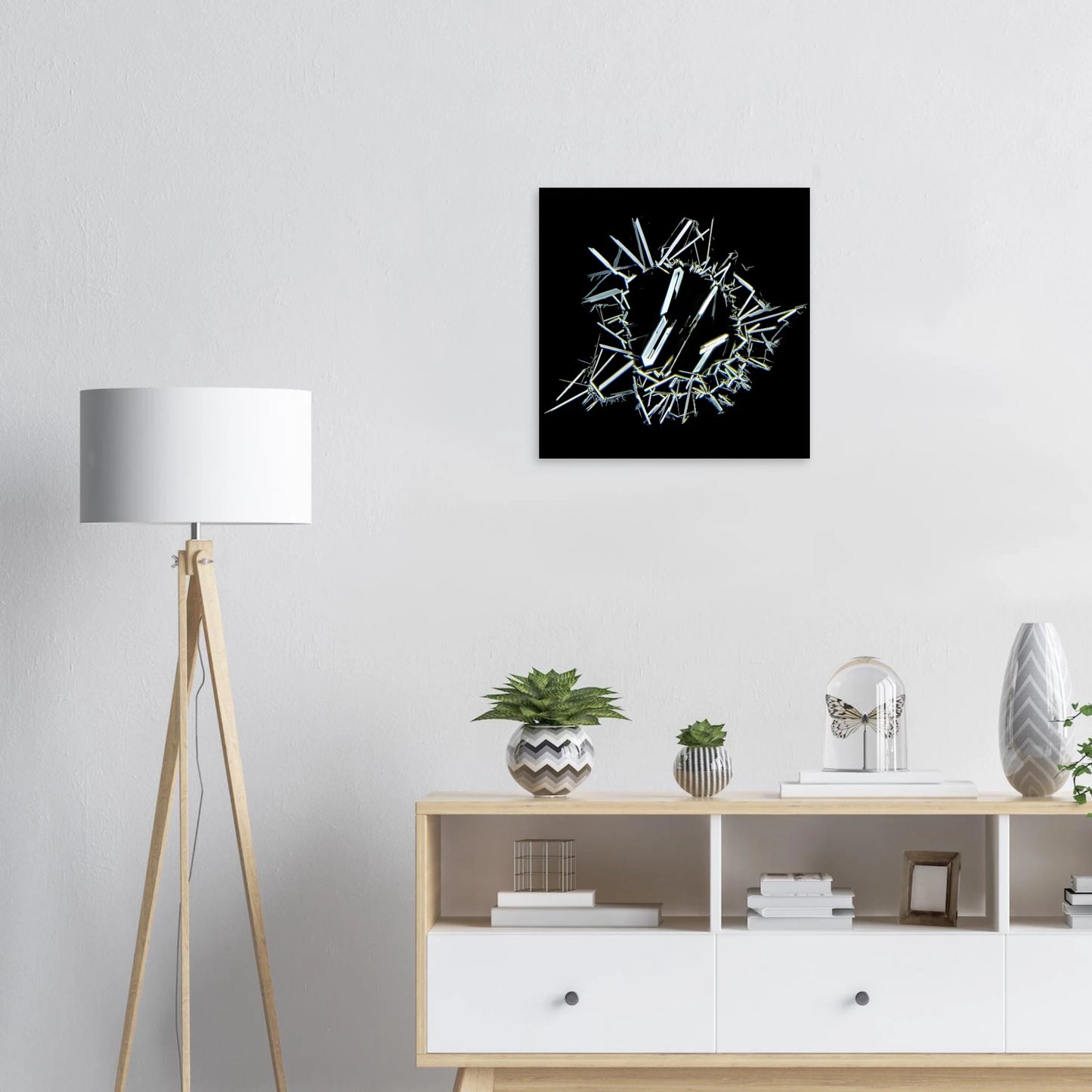 589b5ac1-5784-405f-b52b-9d104a48aa38