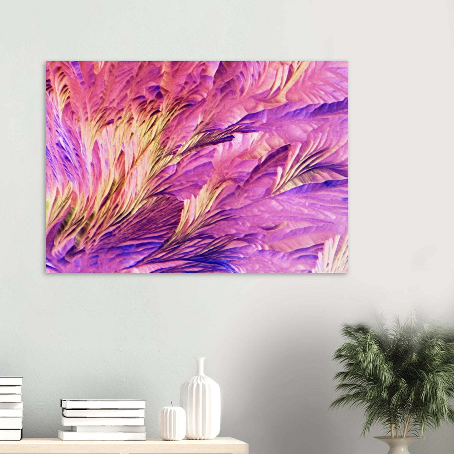 58d056e6-7e8d-4425-b0a8-bc568737b97d