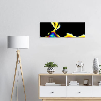 597267b9-82ff-4664-b533-d0b765dfa8ca