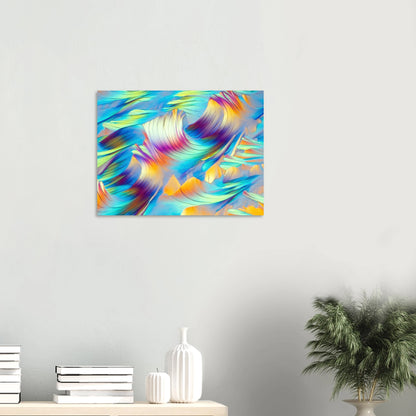 5a3ecabc-aca4-446f-868f-eebde5f751dd