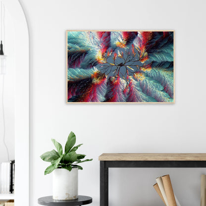 5c198f5f-cff1-430b-9a9c-be05fef40526