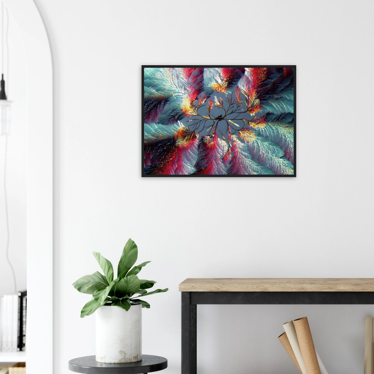 5d41f7a6-8606-4d0a-8ef0-92f4a55958a3